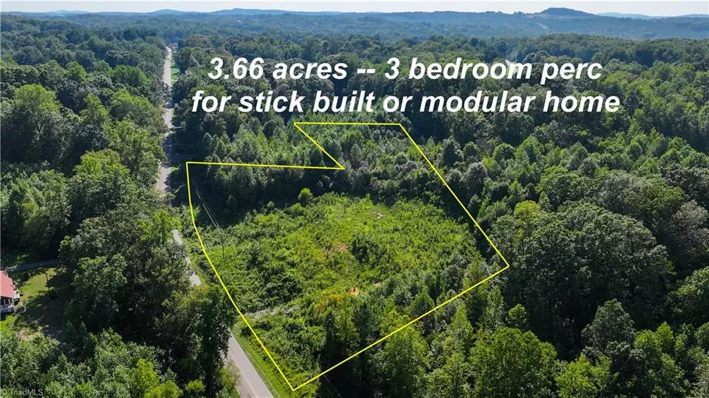 Franklinville, NC 27248,00 Andrew Hunter RD