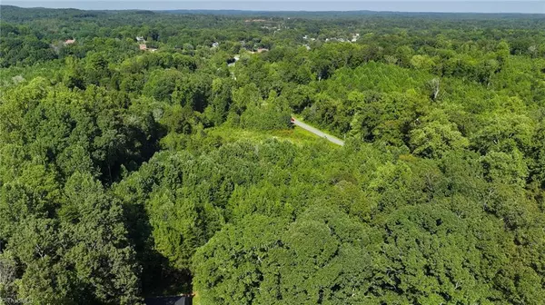 Franklinville, NC 27248,00 Andrew Hunter RD