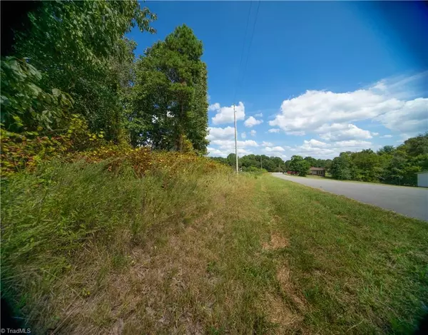 Harmony, NC 28634,00 Redmon RD