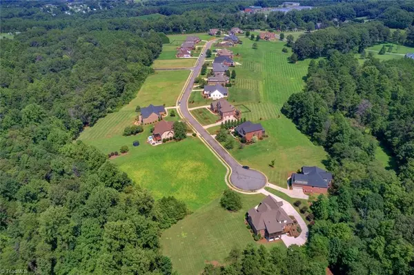 Tobaccoville, NC 27050,3387 Serenity Ridge LN