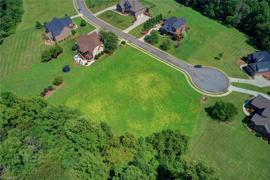 Tobaccoville, NC 27050,3387 Serenity Ridge LN