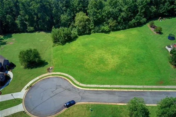 Tobaccoville, NC 27050,3387 Serenity Ridge LN