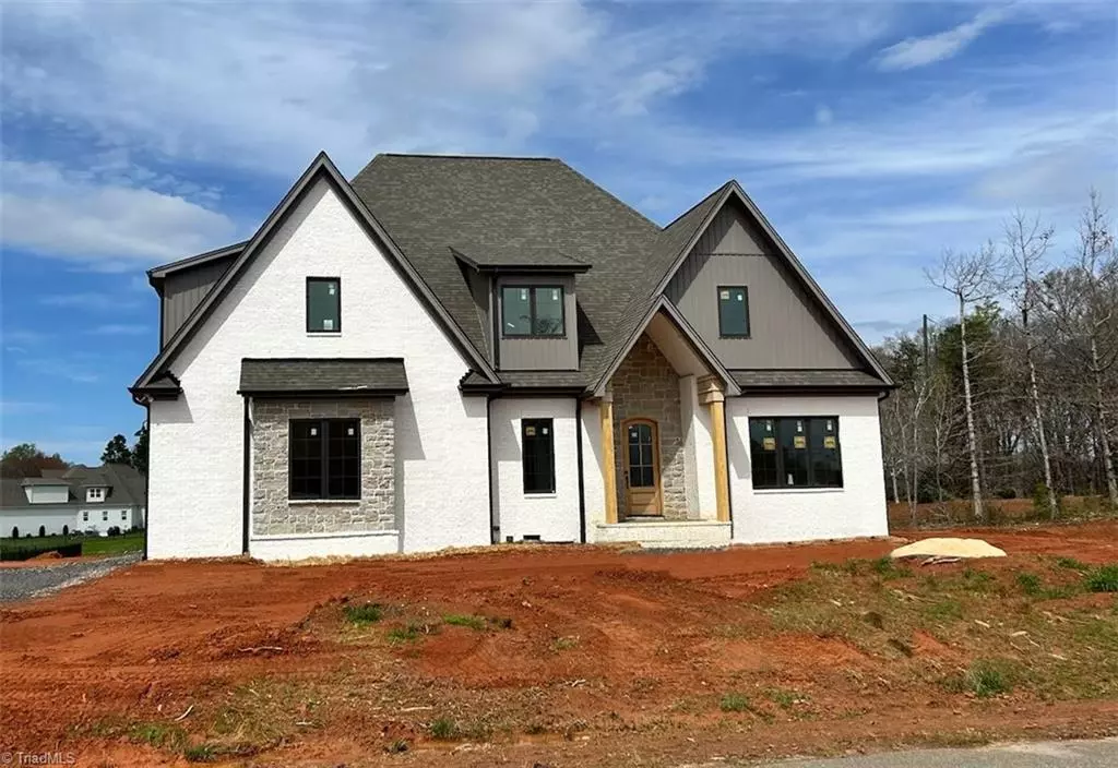 Summerfield, NC 27358,3200 Pasture View DR