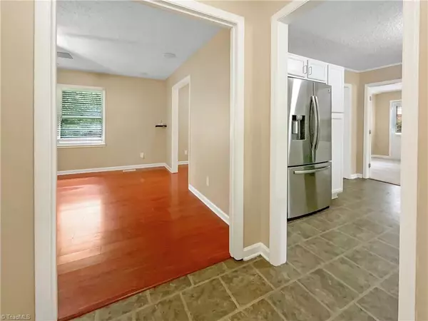 High Point, NC 27265,1911 Greenstone PL