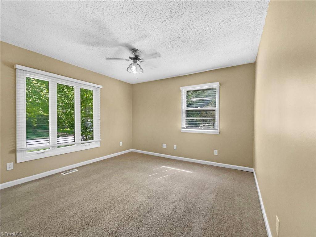 High Point, NC 27265,1911 Greenstone PL