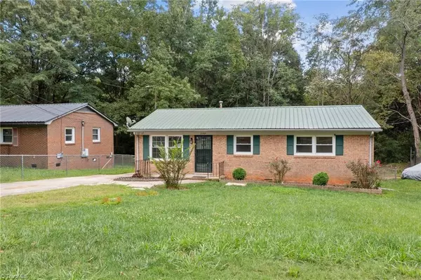 Gastonia, NC 28052,2765 Mary AVE