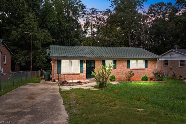 Gastonia, NC 28052,2765 Mary AVE