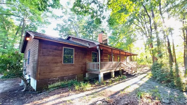 Archdale, NC 27263,3269 Old Spencer RD