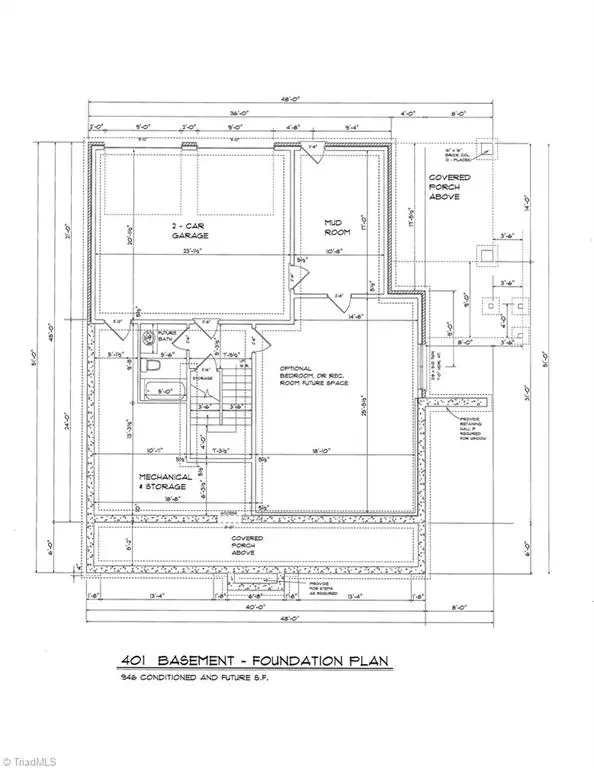 Winston-salem, NC 27101,255 Glade View CT