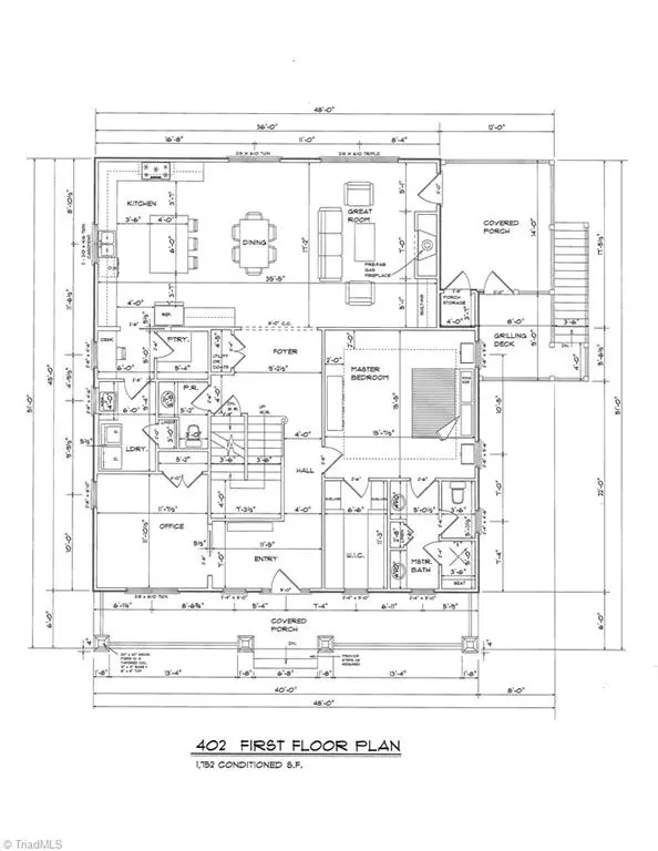 Winston-salem, NC 27101,255 Glade View CT