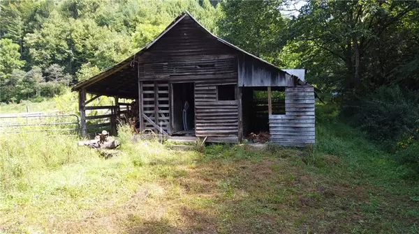 Millers Creek, NC 28651,1408 Roten Creek RD