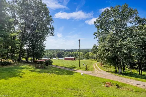 Millers Creek, NC 28651,507 Alonzo Mcneil DR