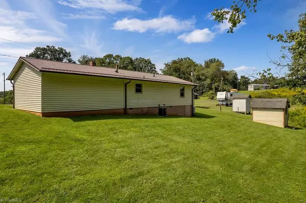 Millers Creek, NC 28651,507 Alonzo Mcneil DR