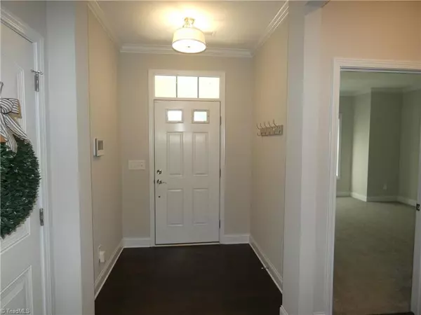 Oak Ridge, NC 27310,6525 Marion Gibson WAY