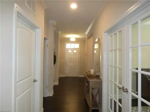 Oak Ridge, NC 27310,6525 Marion Gibson WAY