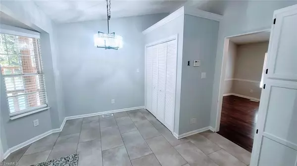 High Point, NC 27265,2907 Westgate DR