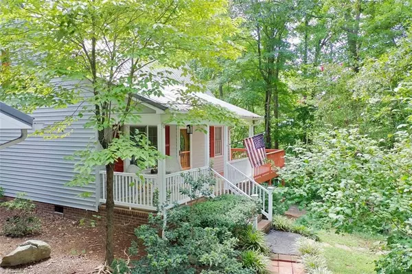 Randleman, NC 27317,1283 Pineview RD