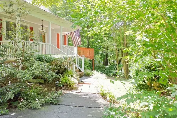 Randleman, NC 27317,1283 Pineview RD