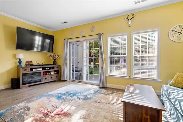 Randleman, NC 27317,4229 Bentley DR