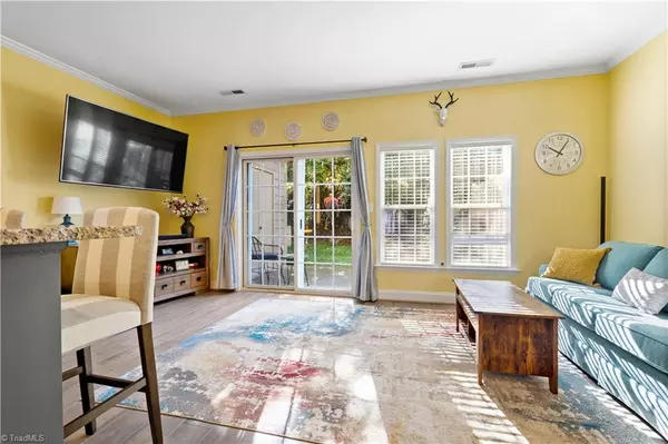 Randleman, NC 27317,4229 Bentley DR