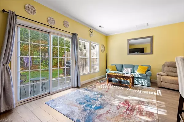 Randleman, NC 27317,4229 Bentley DR