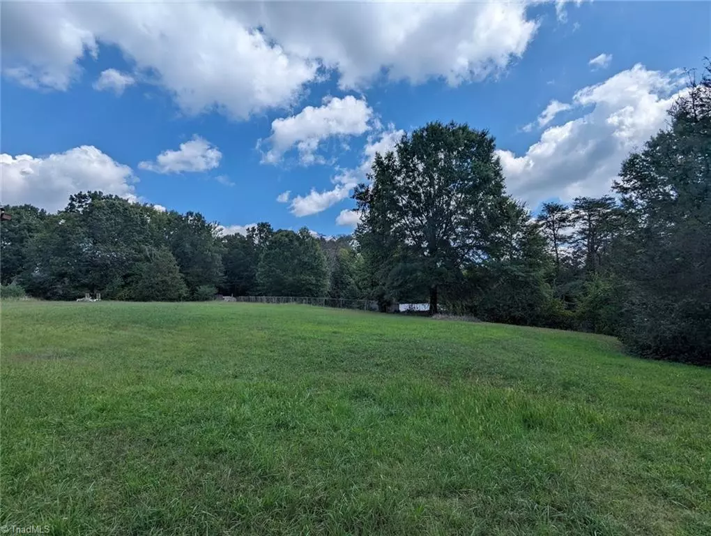 Reidsville, NC 27323,111 Longbow RD