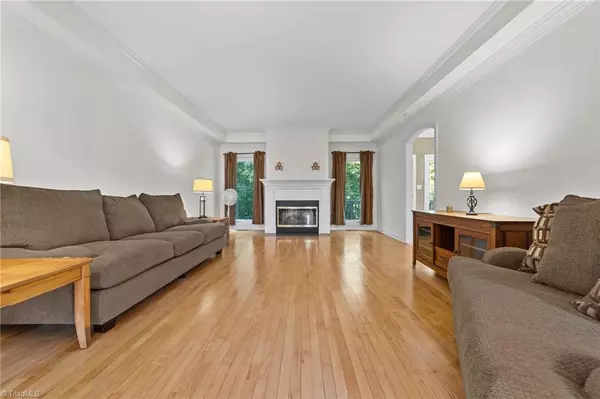 Pleasant Garden, NC 27313,6712 Hunt RD