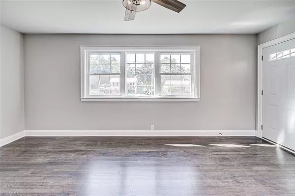 Randleman, NC 27317,310 Sunset DR