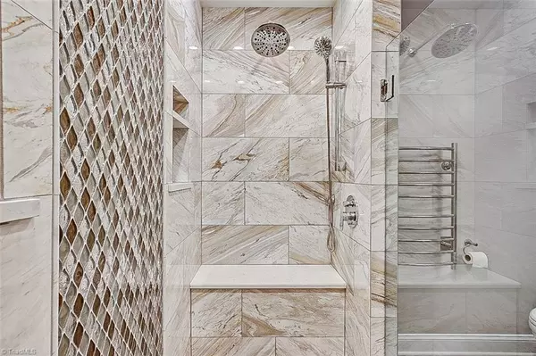 Randleman, NC 27317,310 Sunset DR