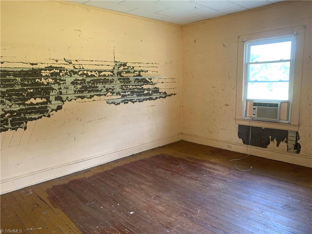 Eden, NC 27288,1808 Ridge AVE