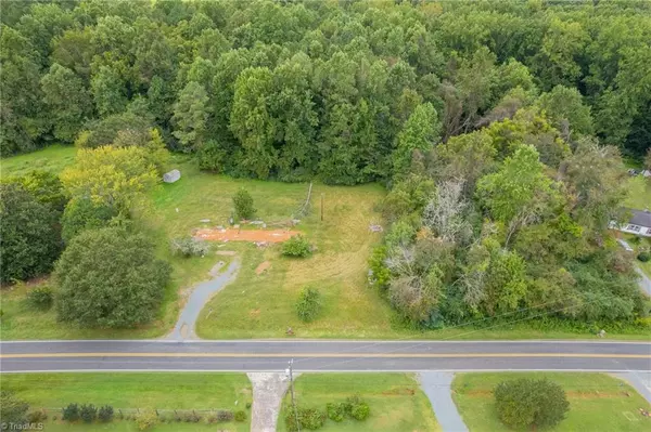 Chapel Hill, NC 27516,1920 Neville RD