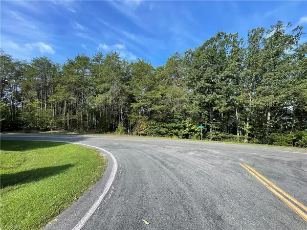 Westfield, NC 27053,7.99 acres Mickey RD