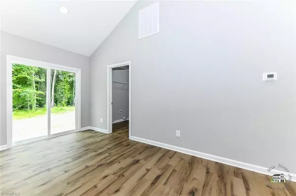 Lexington, NC 27292,213 Agner LN