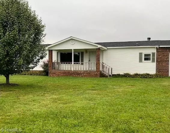 Mount Airy, NC 27030,180 Cedar Lake TRL