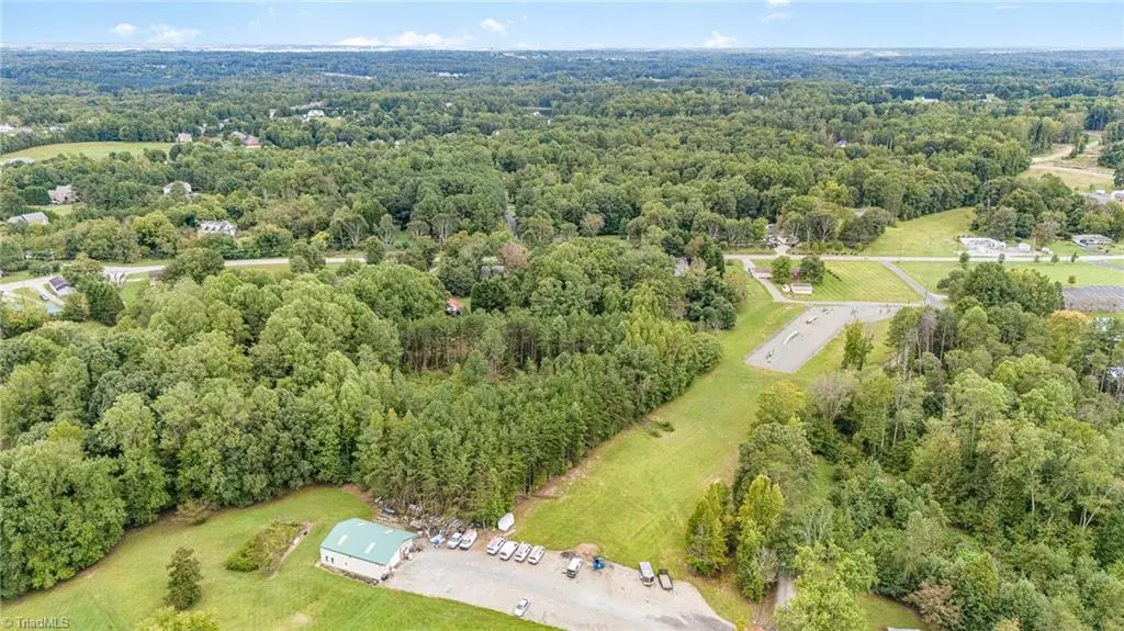 Oak Ridge, NC 27310,6712 Sandylea RD