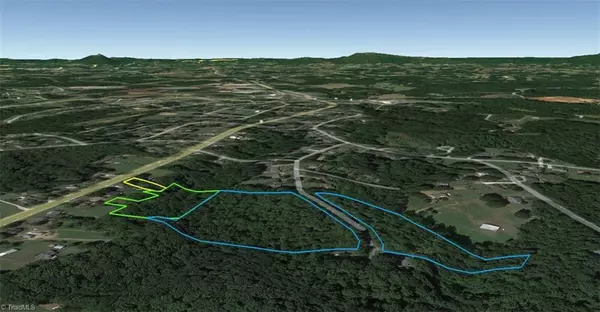 Rural Hall, NC 27045,7325 Broad ST