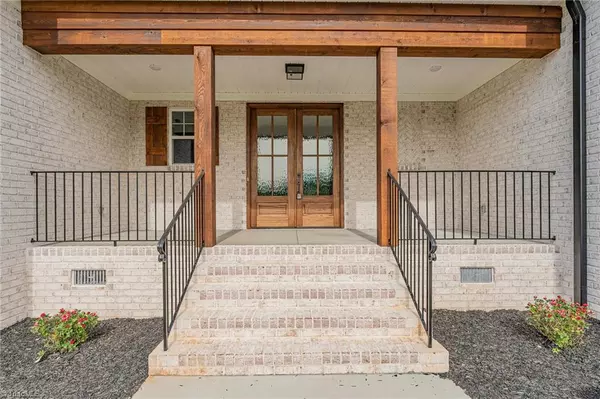 Oak Ridge, NC 27310,7500 Skippers TRCE