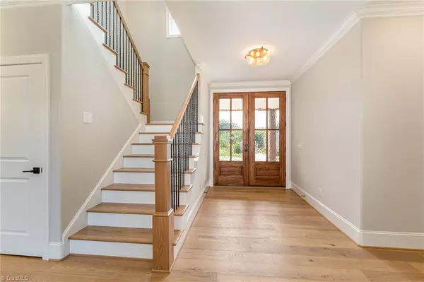 Oak Ridge, NC 27310,7500 Skippers TRCE