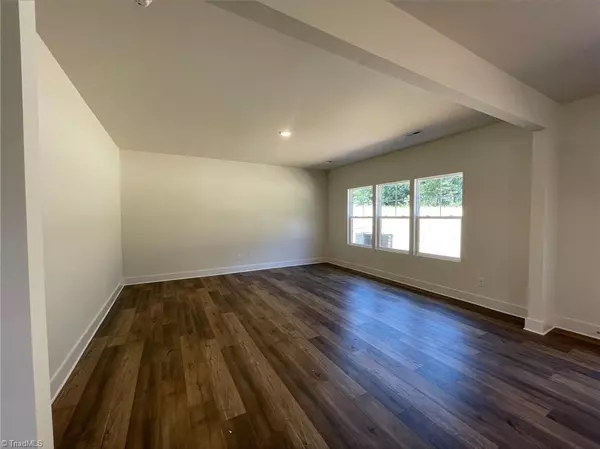 Lexington, NC 27295,151 Laurel Ridge LN