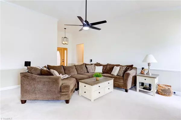 Lexington, NC 27295,845 Enterprise RD