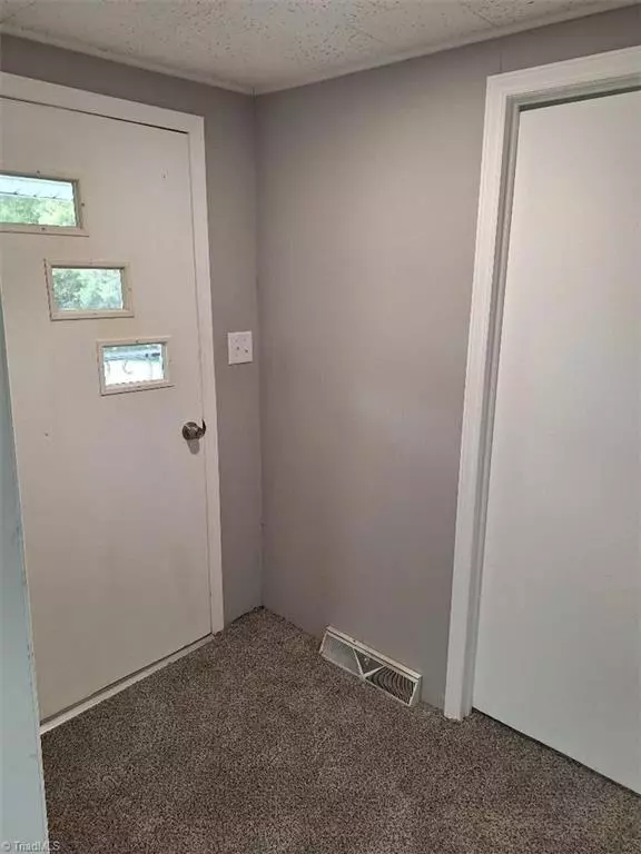 Rural Hall, NC 27045,6440 Germanton RD