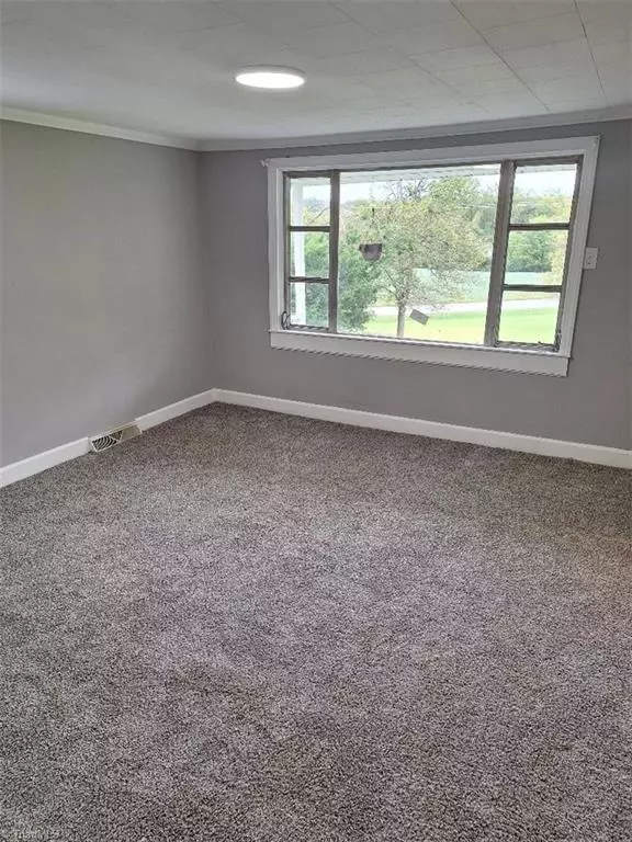 Rural Hall, NC 27045,6440 Germanton RD