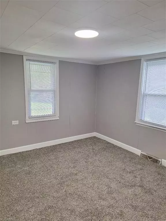 Rural Hall, NC 27045,6440 Germanton RD