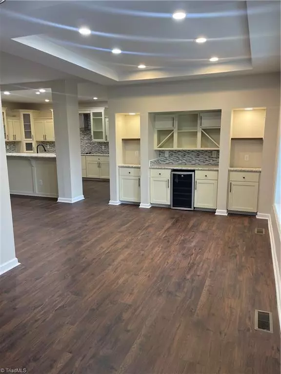 Ramseur, NC 27316,467 Parksfield TRL