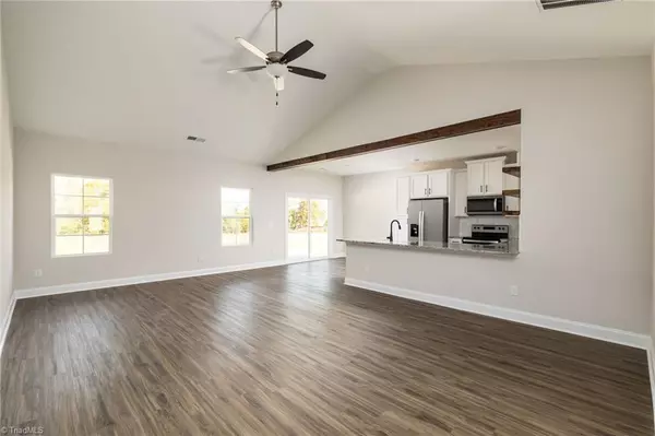 Stoneville, NC 27048,553 River RD