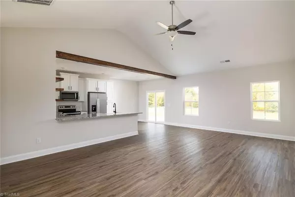 Stoneville, NC 27048,559 River RD
