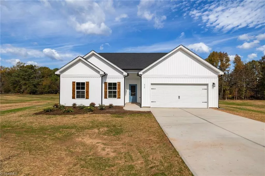 Stoneville, NC 27048,559 River RD