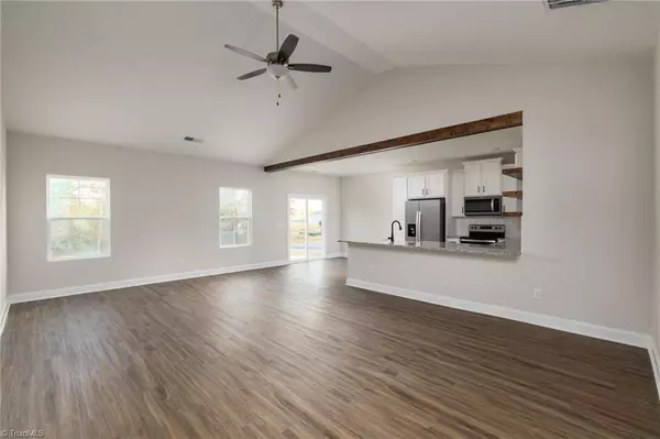 Stoneville, NC 27048,565 River RD