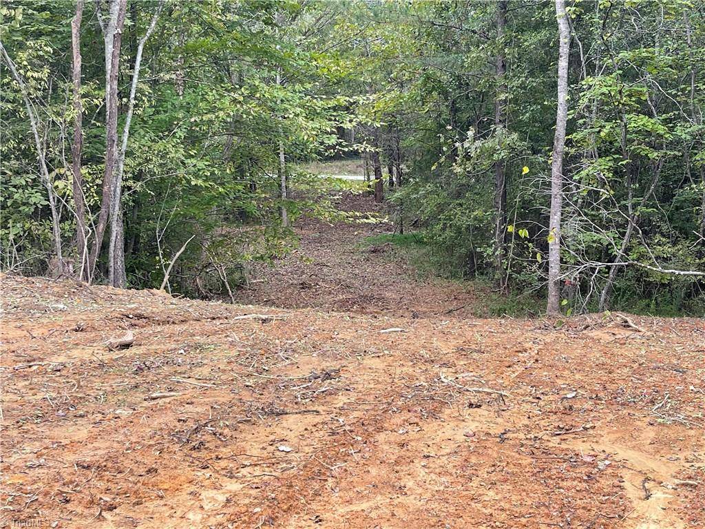 2898 Stoney Creek Church RD #13, Burlington, NC 27217