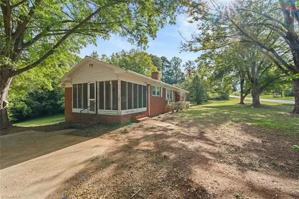 Lexington, NC 27292,3243 Nc Highway 47